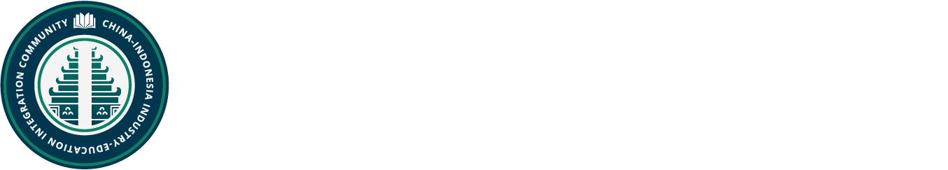 China-Indonesia Industry-Education Integration Community